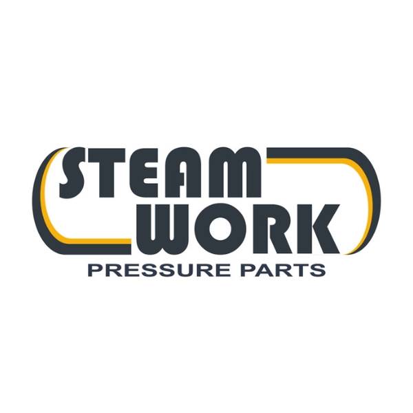 logosteamwork_5121